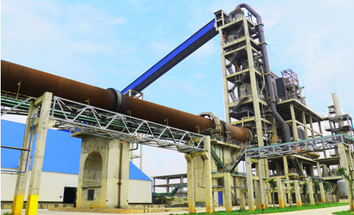 凯发·k8(中国游)官方网站