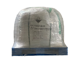 凯发·k8(中国游)官方网站