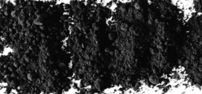 凯发·k8(中国游)官方网站