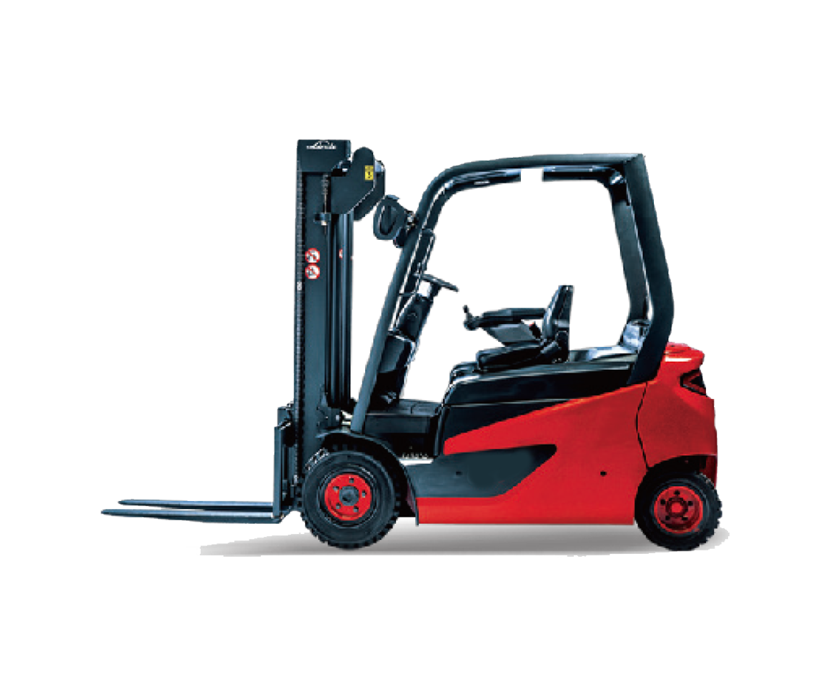 凯发·k8(中国游)官方网站