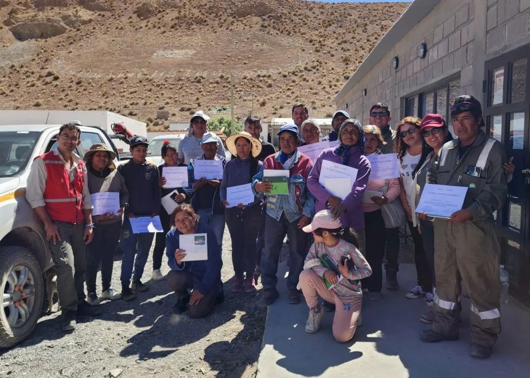 凯发·k8(中国游)官方网站