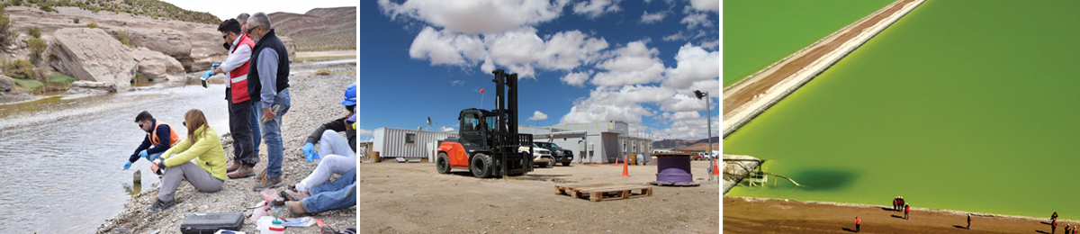 凯发·k8(中国游)官方网站