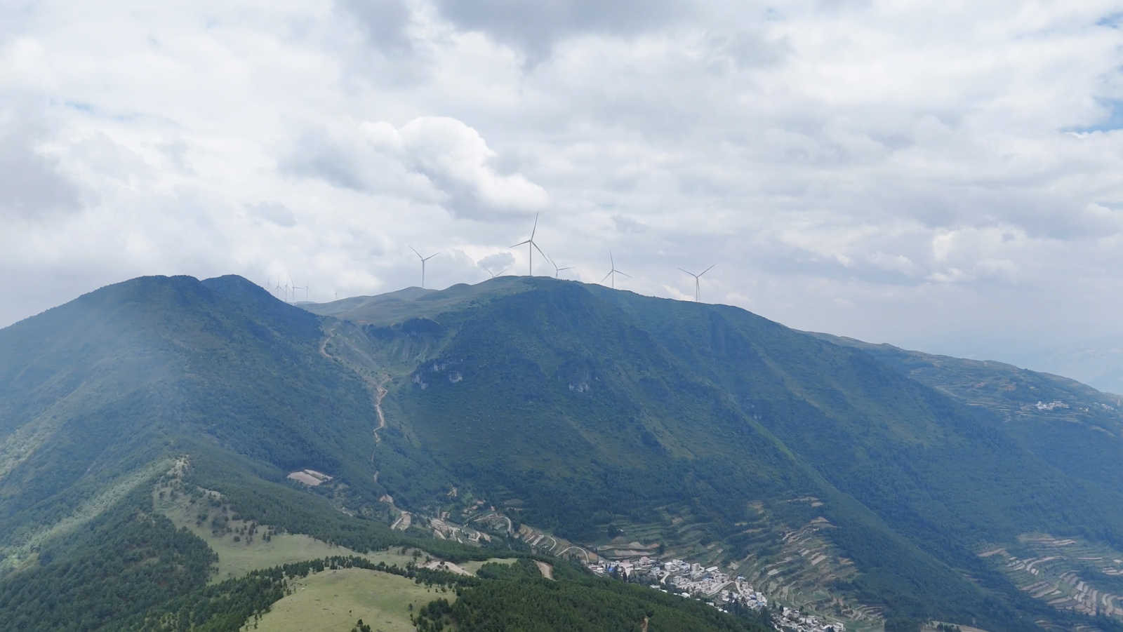 凯发·k8(中国游)官方网站