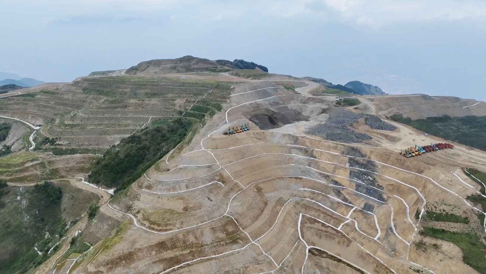 凯发·k8(中国游)官方网站