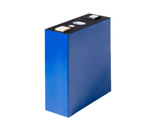 凯发·k8(中国游)官方网站