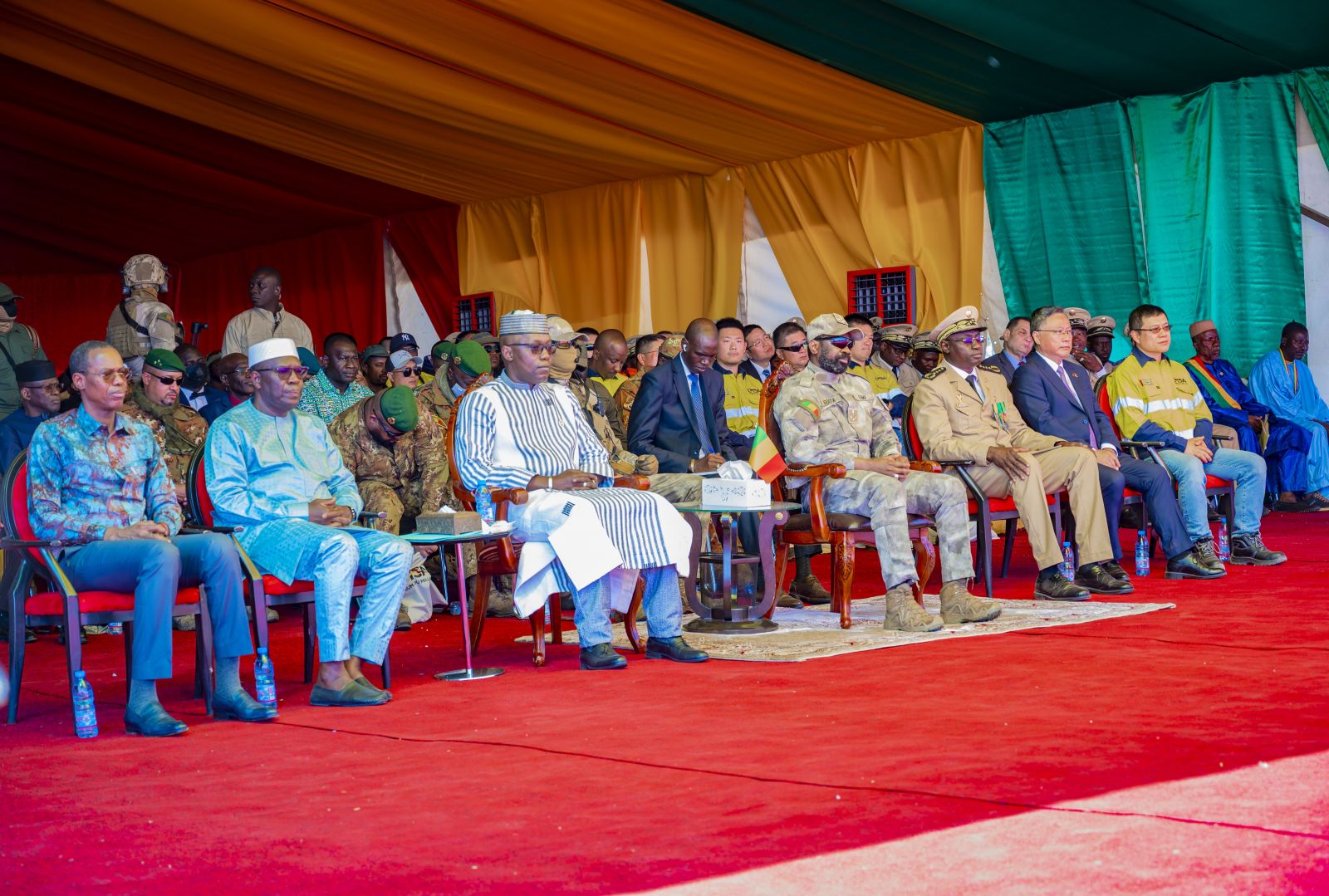 凯发·k8(中国游)官方网站