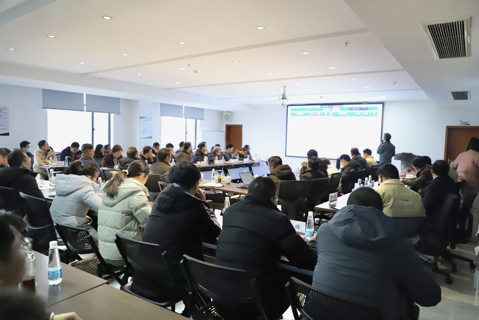 凯发·k8(中国游)官方网站