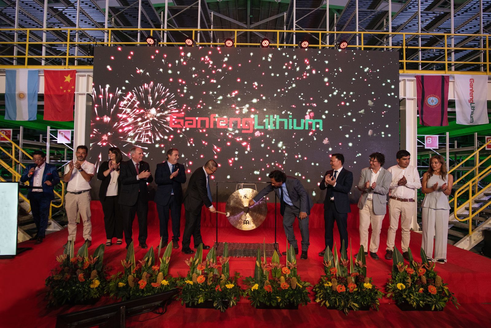 凯发·k8(中国游)官方网站