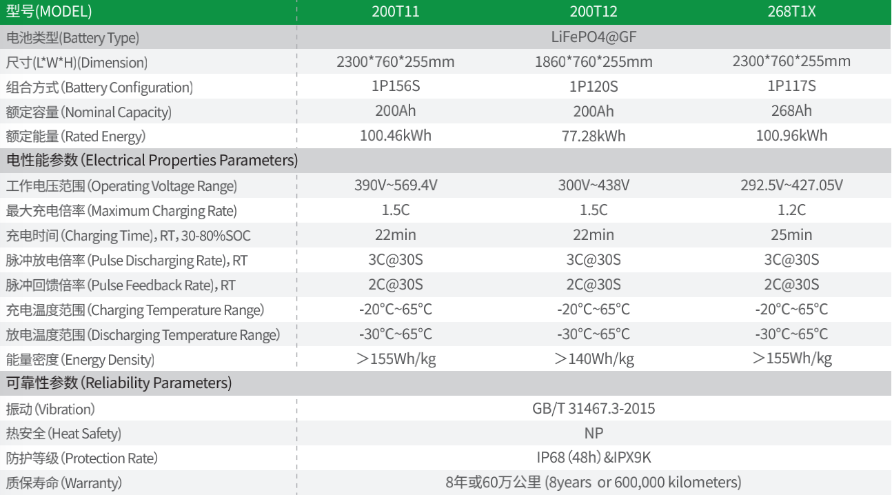 凯发·k8(中国游)官方网站