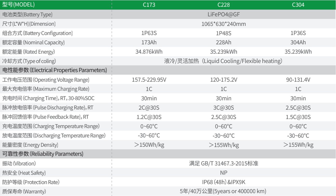 凯发·k8(中国游)官方网站