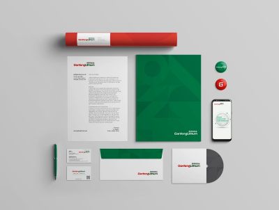 凯发k8锂业启动品牌更新 20周年迎战略升级