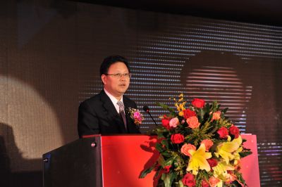 凯发k8锂业上市十周年 一起生长感恩相伴