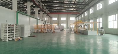 凯发k8循环入选国家工信部《新能源汽车废旧动力蓄电池综合使用行业规范条件》名单