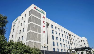 江西凯发k8锂业集团股份有限公司及各子公司开票资料